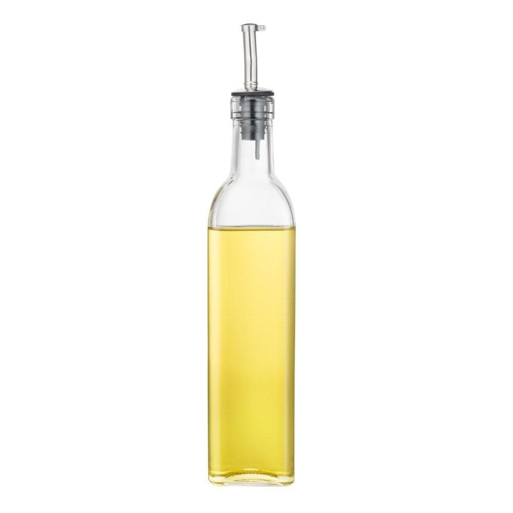 Scullery Essentials Oil Bottle 500ml