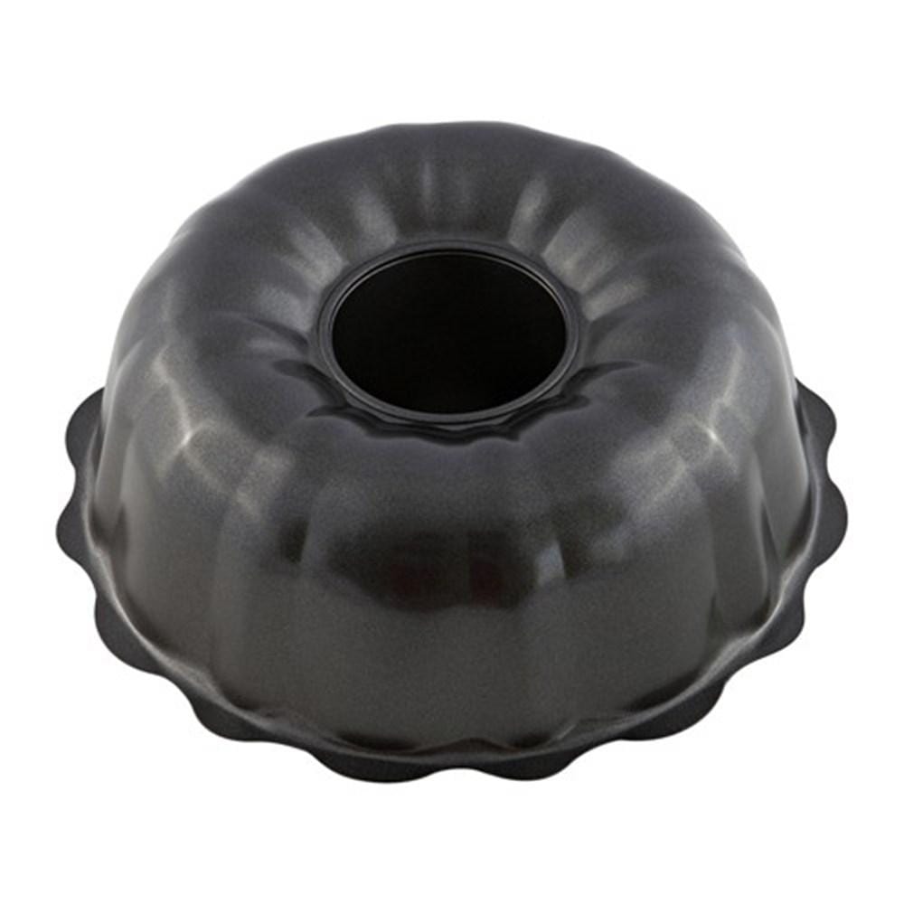 Soffritto 23cm Bundt Tin