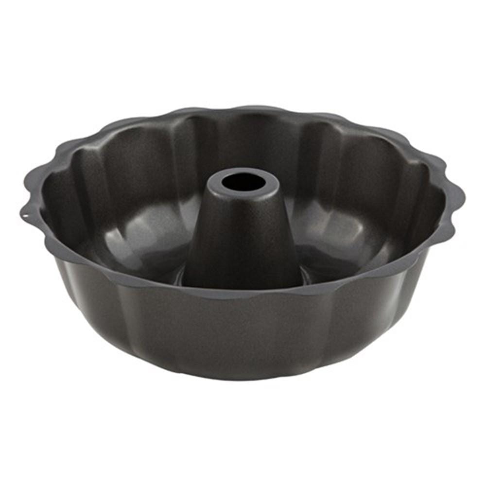 Soffritto 23cm Bundt Tin