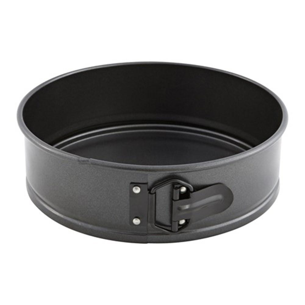 Soffritto 23cm Spring Form Pan