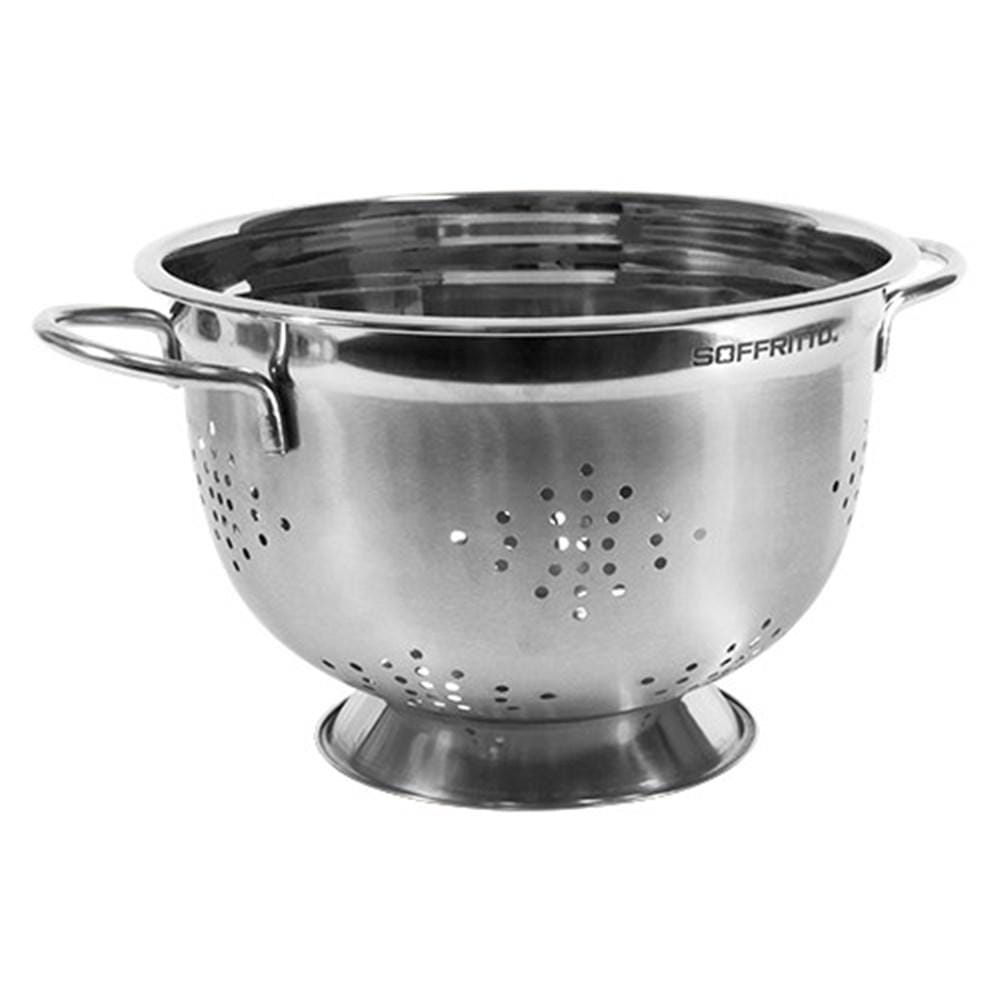 Soffritto A Series 4.7L Colander