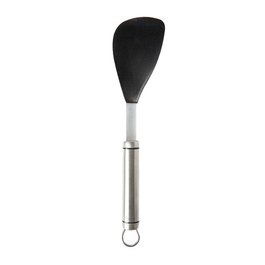 Soffritto A Series Multi Use Spatula