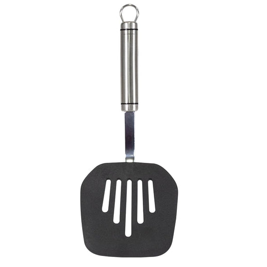 Soffritto A Series Nylon Pancake Turner