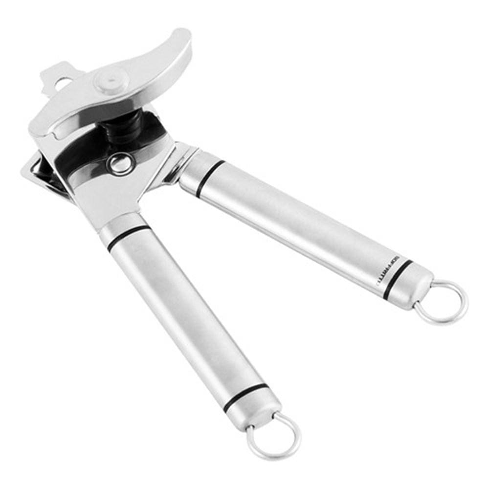 Soffritto A Series Stainless Steel Can Opener