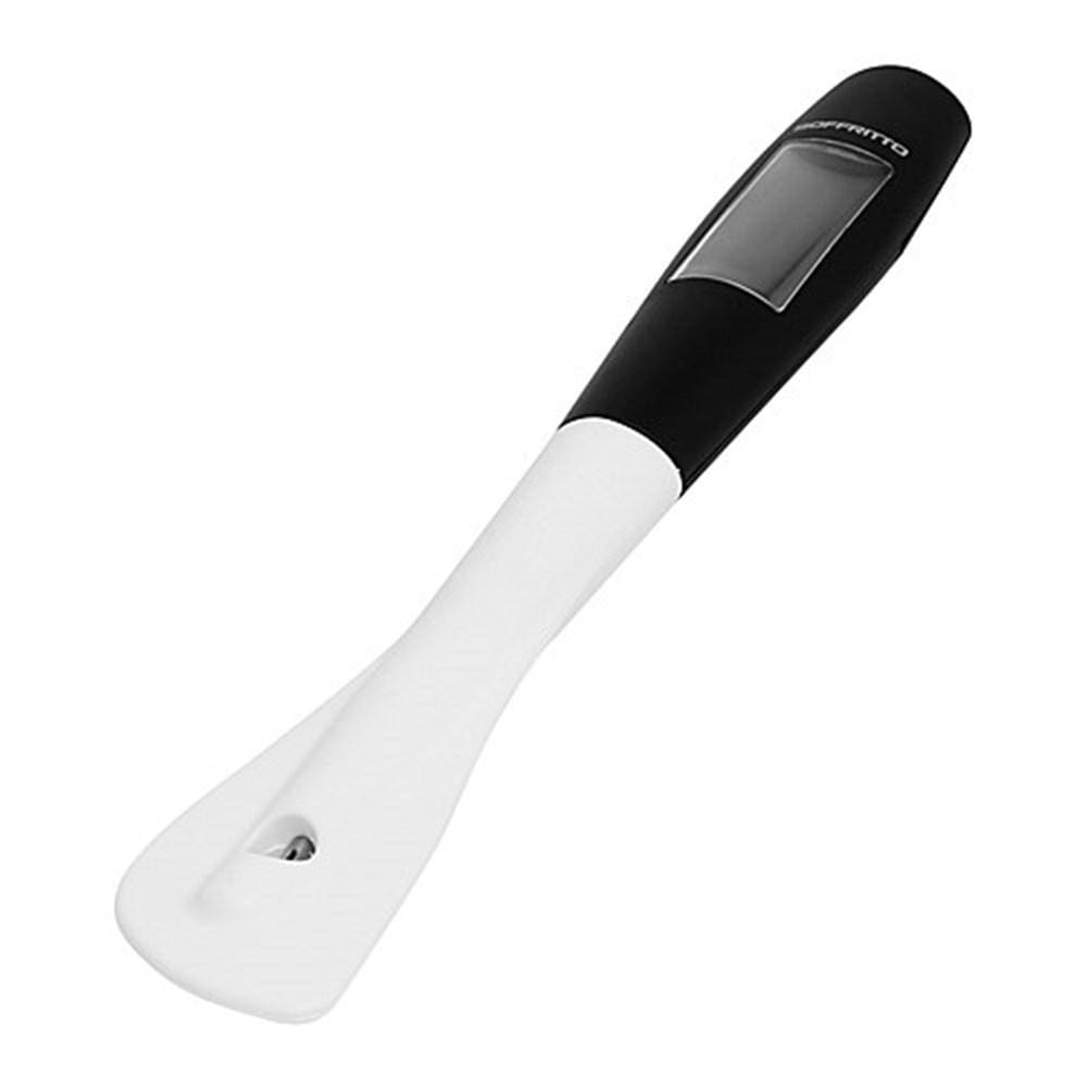 Soffritto Digital Thermometer Spatula II