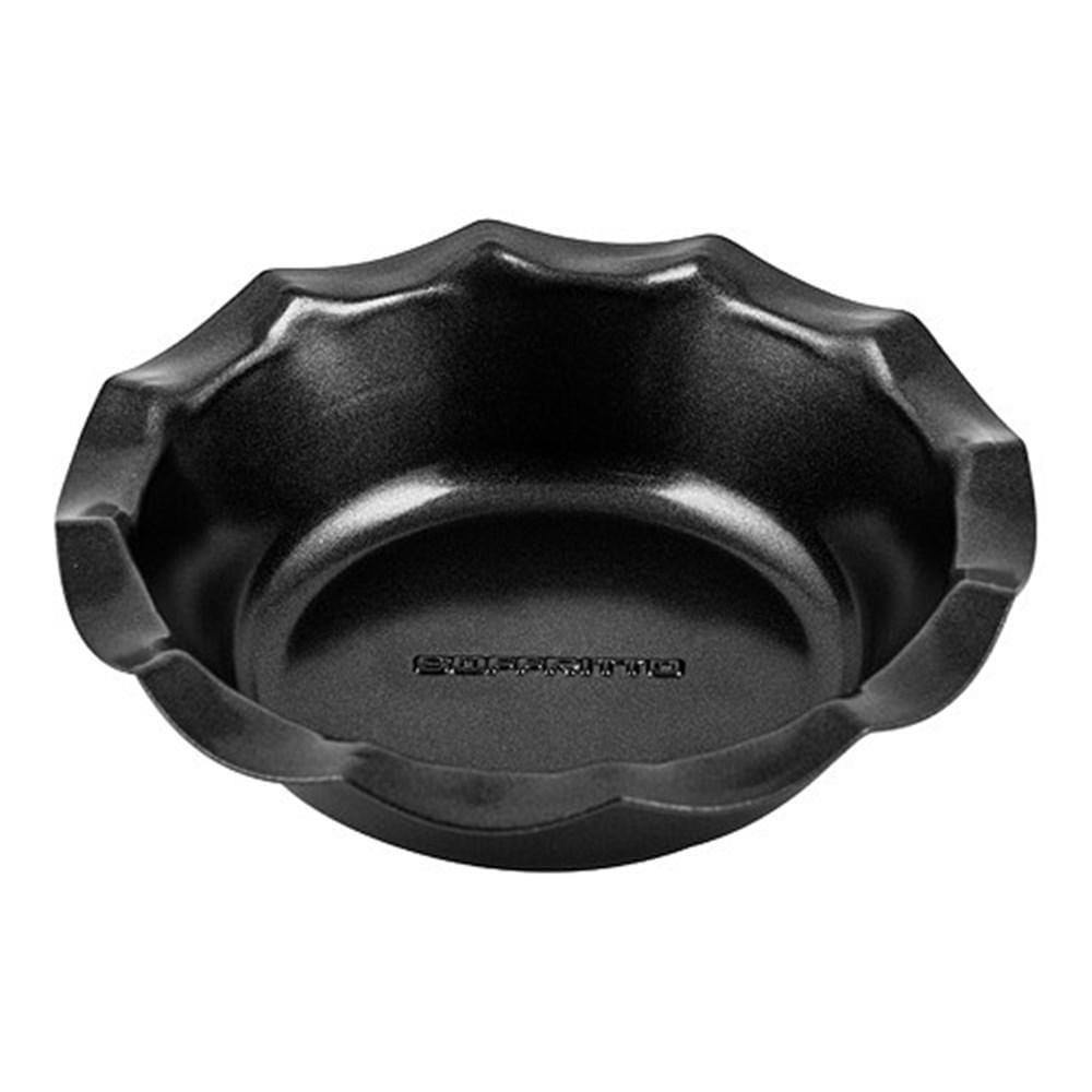 Soffritto Fluted Pie Pan 12.5cm