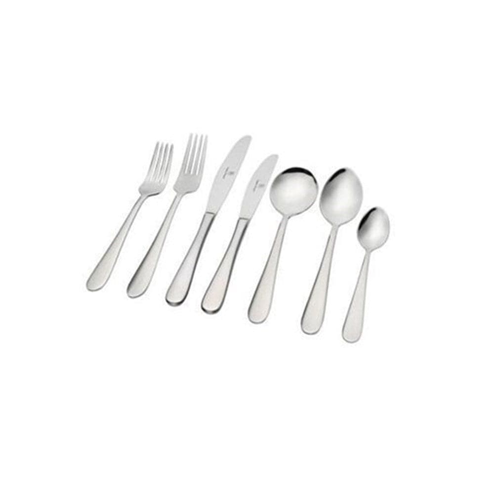 Stanley Rogers Hampton Cutlery Set 56 Piece