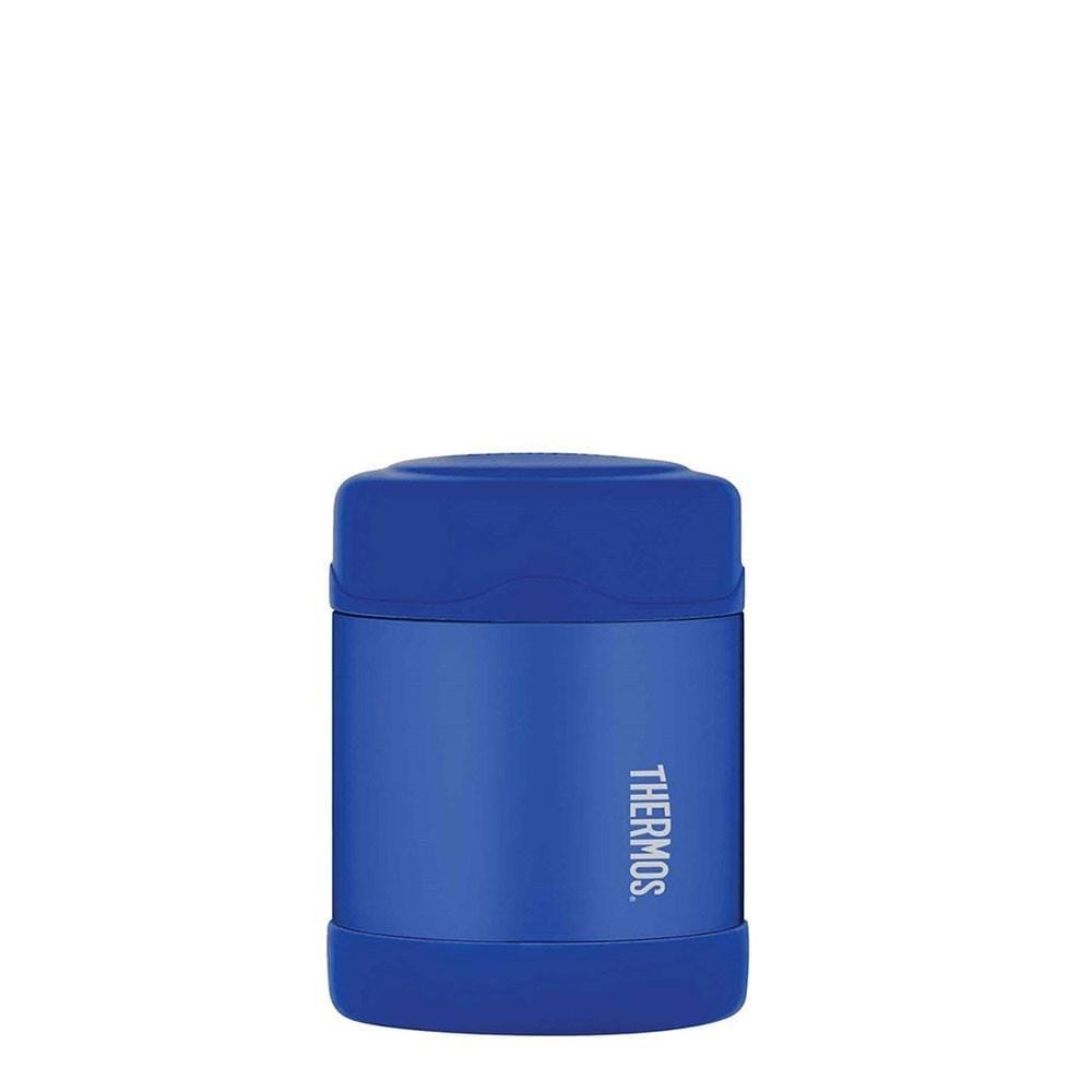 Thermos FUNtainer Vacuum Insulated Food Jar 290ml